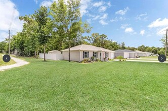 433 Spring Ln in Ocala, FL - Building Photo - Building Photo