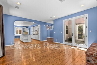 1108 Bellingham Square in San Ramon, CA - Building Photo - Building Photo