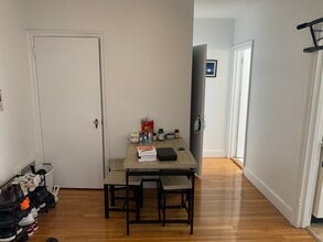 65 Strathmore Rd, Unit 33 in Boston, MA - Building Photo - Building Photo