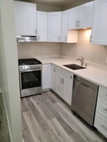 3346 Gassen Pl in Los Angeles, CA - Building Photo