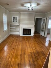 1616 S Gaines St in Little Rock, AR - Building Photo - Building Photo