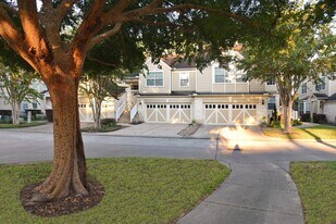 13600 Breton Ridge St in Houston, TX - Building Photo