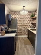 3035 Oneal Pky, Unit T36 in Boulder, CO - Building Photo - Building Photo