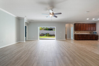 2105 Lula Rd in Minneola, FL - Building Photo - Building Photo
