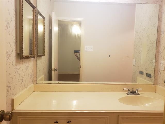 1004 Mill Run Dr in Allen, TX - Building Photo - Building Photo