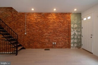 1252 N Hollywood St in Philadelphia, PA - Building Photo - Building Photo