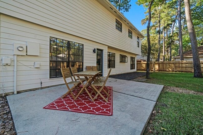 property at 105 Eagle Rock Cir