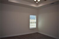 1213 Hemphill St photo'