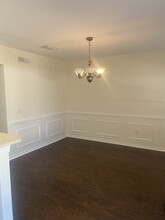 1508 Blue Magnolia Rd in Brandon, FL - Building Photo - Building Photo