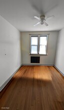 5453 S Everett Ave in Chicago, IL - Building Photo - Building Photo