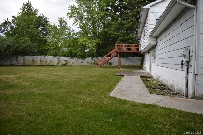 property at 46 Trenton Rd