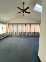 16114 Jerald Rd in Laurel, MD - Building Photo