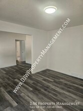 116 22nd Ave S in Nampa, ID - Building Photo - Building Photo