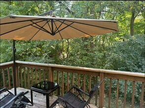 10946 Rampart Way, Unit 219 in Silver Spring, MD - Building Photo - Building Photo