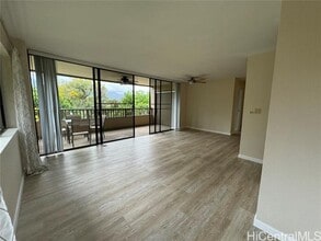 46-50-50 Konane Pl in Kaneohe, HI - Building Photo - Building Photo