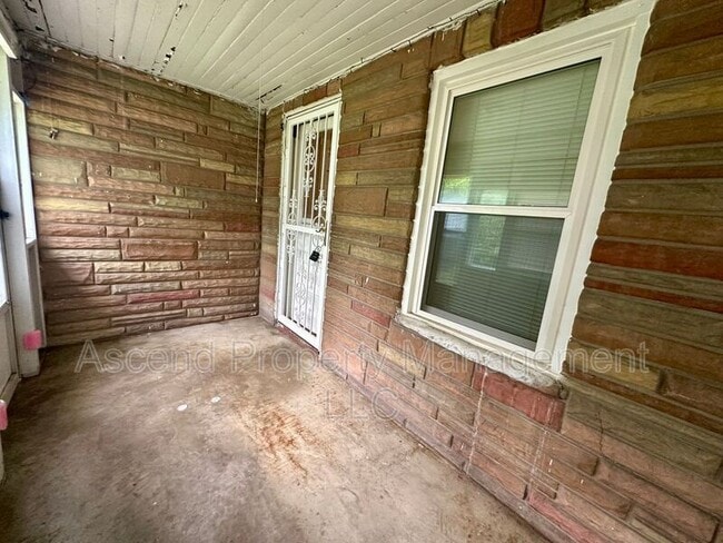 1710 Bradt St in Chattanooga, TN - Building Photo - Building Photo