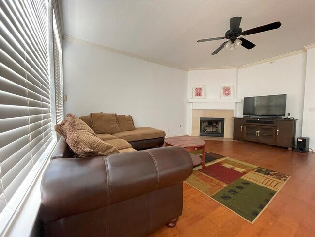 6409 Ruxton Ln in Austin, TX - Building Photo - Building Photo