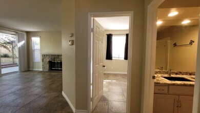 1234 Calle Prospero in San Marcos, CA - Building Photo - Building Photo