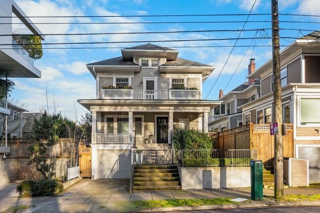 property at 1516 NW 25th Ave