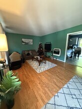 7010 Sorrell Ln in Raleigh, NC - Building Photo - Building Photo