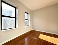 539 W 156th St in New York, NY - Building Photo - Building Photo