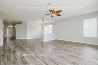 16738 Fairbolt Way, Unit 1033 in Odessa, FL - Building Photo - Building Photo