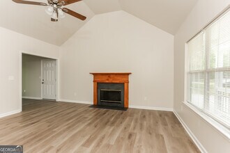 419 Hannah Dr in Temple, GA - Building Photo - Building Photo