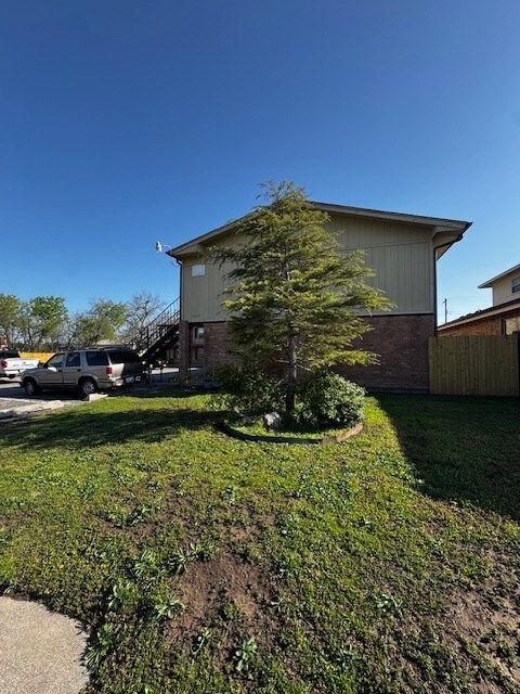 property at 1212 NW 26th St