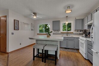 5341 Mallard Ln in Monticello, MN - Building Photo - Building Photo