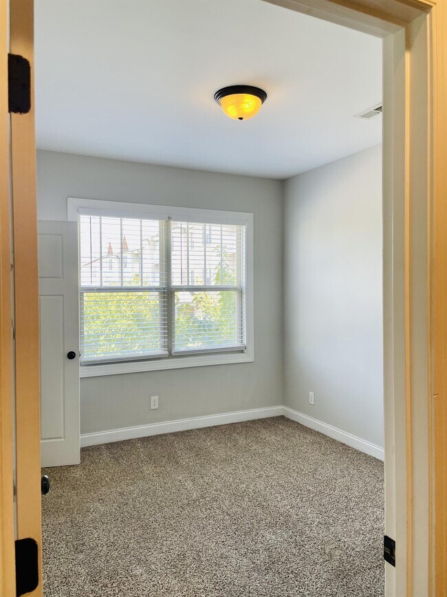 property at 120 Portico Street