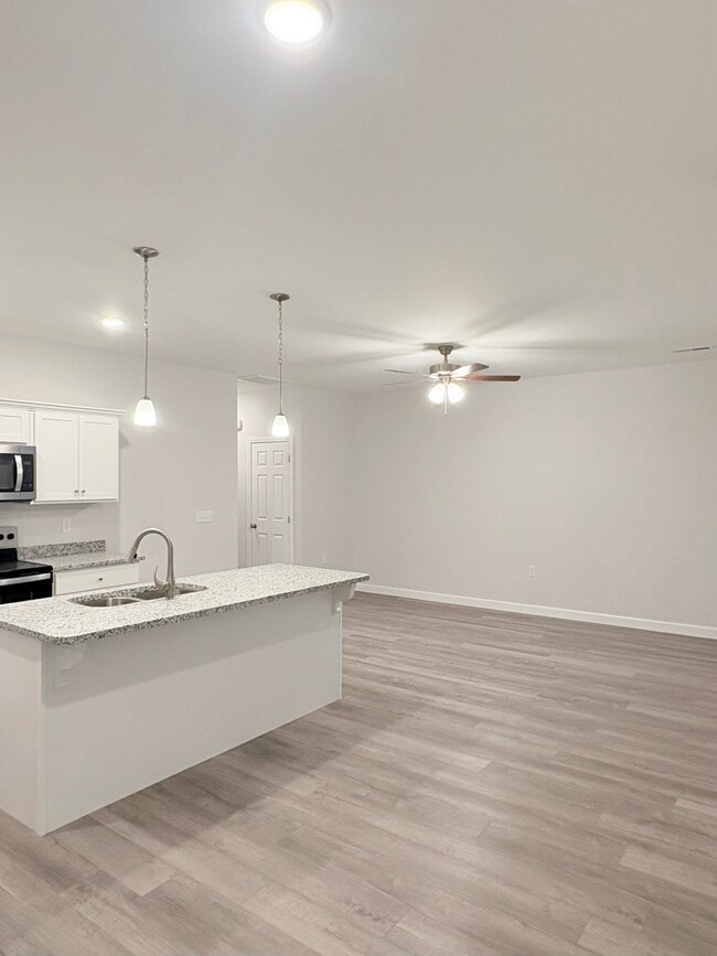 870 Rodeo Ln in Bowling Green, KY - Building Photo - Building Photo