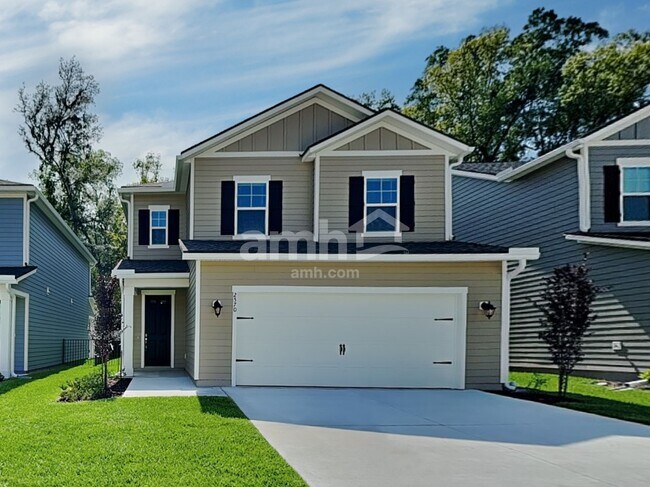 2570 Belfort Lndg Ct