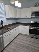 102 Mt Pleasant Ave in Boston, MA - Building Photo