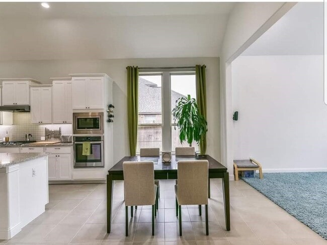 13326 Lake Chesdin Rd