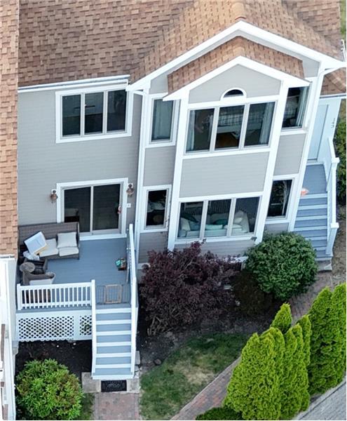 property at 143 Grovers Ave