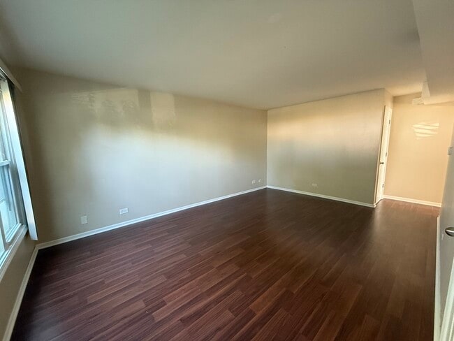 109 Central Ave in Roselle, IL - Building Photo - Building Photo
