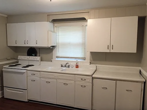 5311 Blue Ridge Ave in Richmond, VA - Building Photo - Building Photo