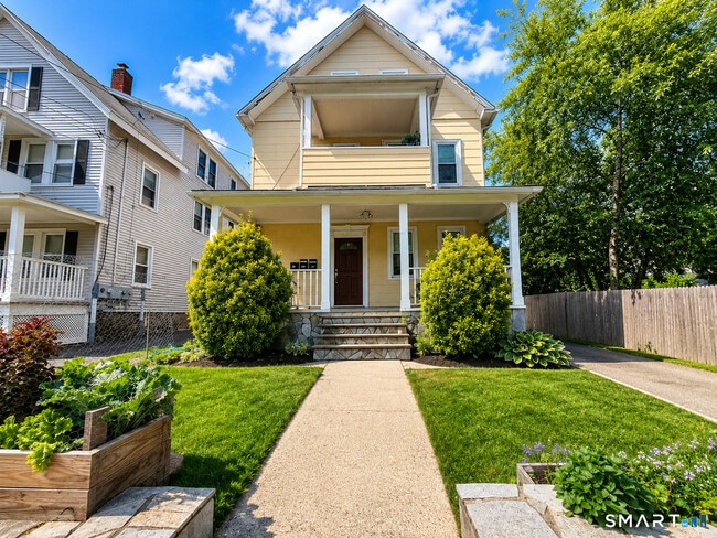 property at 518 Midland St