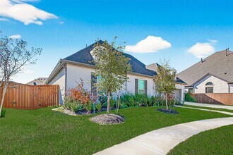 7707 Lavender Ct in Katy, TX - Building Photo - Building Photo