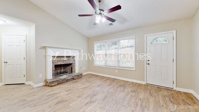 161 Greystone Cir in Hiram, GA - Building Photo - Building Photo