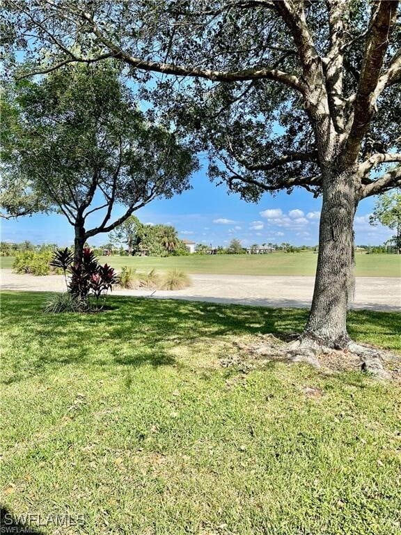 property at 2132 Par Dr