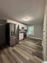 431 E Susquehanna St in Allentown, PA - Foto de edificio - Building Photo