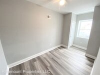 6507 Theodore St photo'