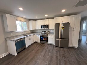 425 S Oak St in Denver, CO - Building Photo - Building Photo