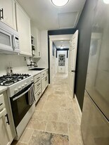 1979 Yolanda St in Camarillo, CA - Building Photo