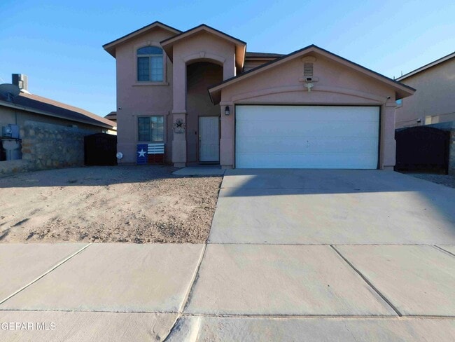 14024 Tierra Halcon Dr