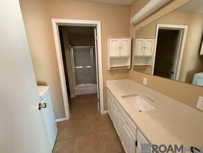 31808 Netterville Rd in Denham Springs, LA - Building Photo - Building Photo