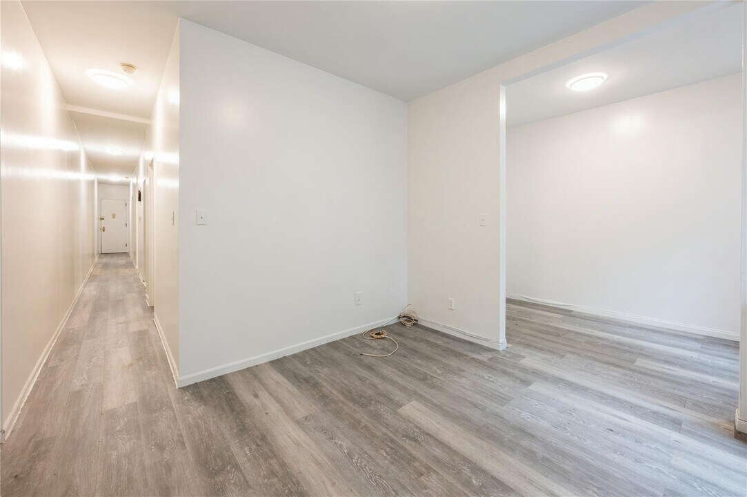 424 W 146th St in New York, NY - Building Photo