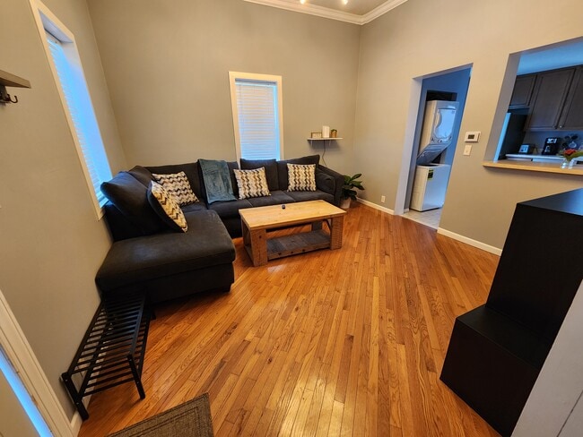 307 W Scott St in Grand Ledge, MI - Building Photo - Building Photo