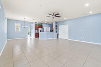 4760 Mimosa Pl in Coconut Creek, FL - Foto de edificio - Building Photo